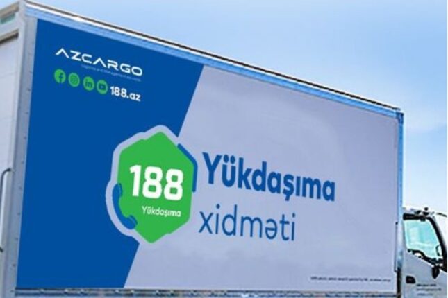 “188” aylardır əməkhaqqıları ödəmir? – VİDEO