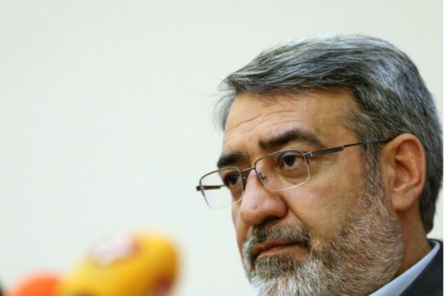 Səfir: “Türkiyəni zəmanətçi istəyirik”