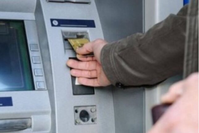 Minimum maaş 1170 manata QALDIRILIR – RƏSMİ