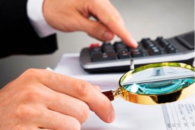 Azərbaycanda 10 milyon dollar nizamnamə kapitalına malik şirkət yaradılıb