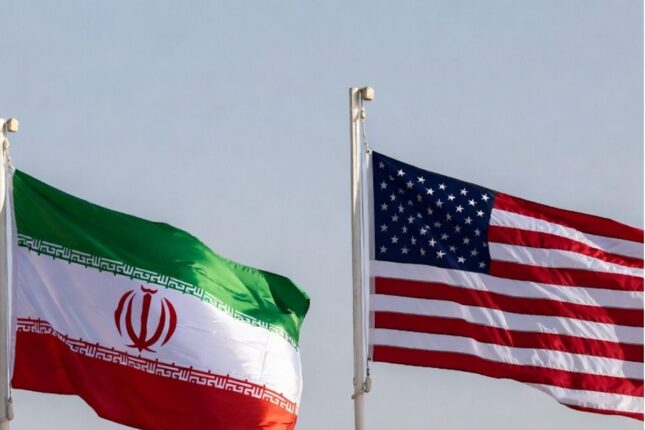 “Şeytan Briqadası”na qarşı “Qüds qoşunları”: İran necə hazırlaşır?