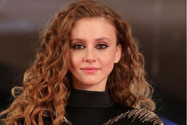 Ölkədən çıxışına qadağa QOYULDU