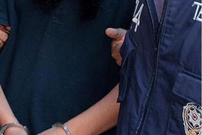 Türkiyədə daha 14 tanınmış sima istintaqa cəlb olunub