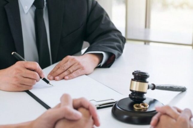 Nikah və boşanmaların SAYI