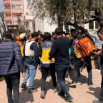 mektebe-silahli-hucumda-olenlerin-sayi-artdi-video