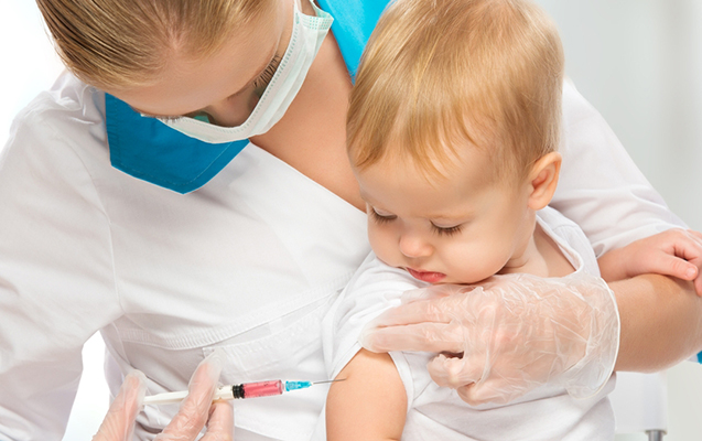 Bu şəxslər peyvənd olunacaq