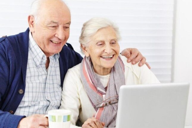 Pensiya yaşına gələnlərin DİQQƏTİNƏ