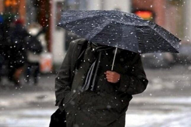 Hava kəskin PİSLƏŞƏCƏK – Bu tarixdə