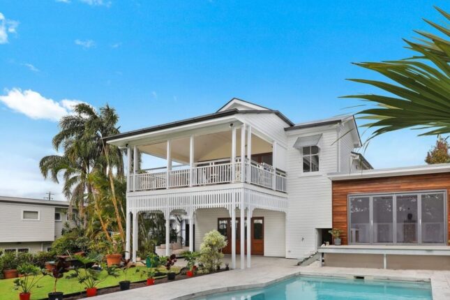 Günlük 50 manatdan 1000 manata: dənizkənarı kirayə bazarında real qiymətlər