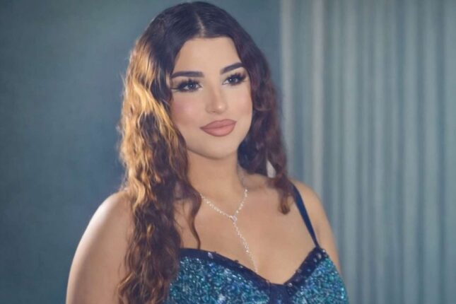 Tbilisidə azərbaycanlı qızın meyiti tapıldı – Foto