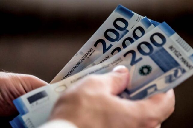 Ali Məhkəmə: Faiz müqabilində borc verilməsi təhlükə yarada bilər