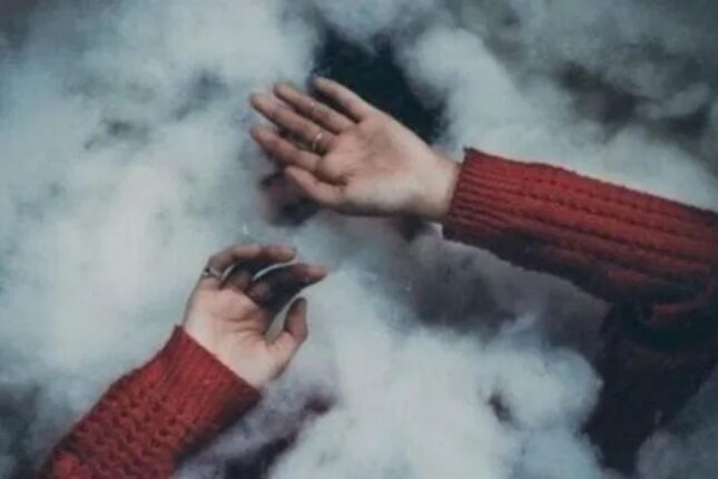 Hamamda oğlanla zəhərlənən o qız görün kimdir – Video