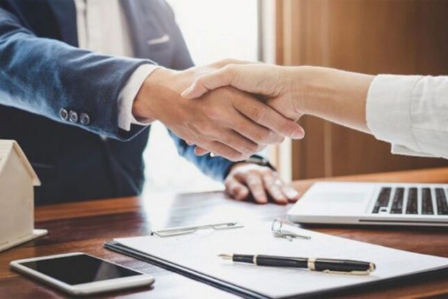 Əmək müqaviləsinə xitam verilməsi qaydası dəyişir