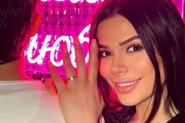 “Nişanımda hər şeyi öz pulumla almışam, oğlan evi isə HEÇ NƏ”