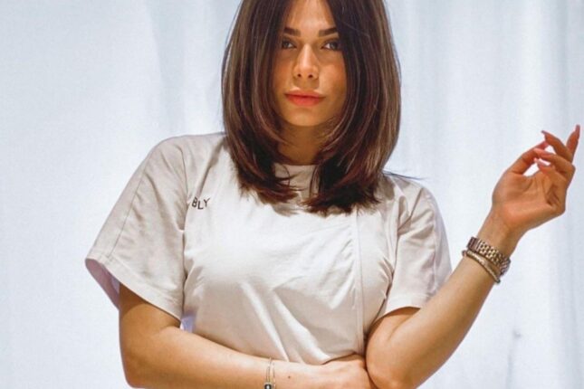 “2 ailəm də xəyanətə görə DAĞILDI”