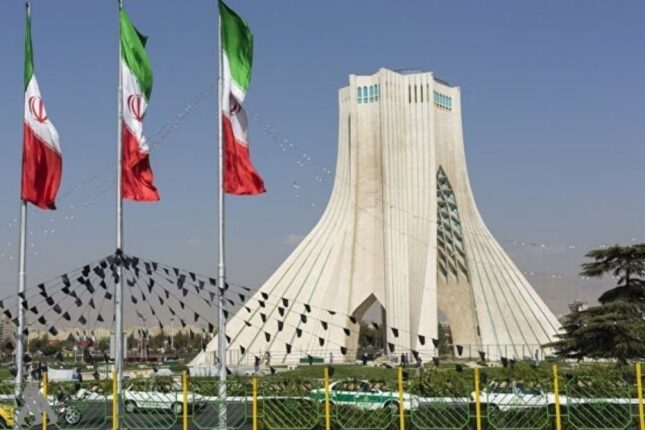 İran danışıqlara gedəcəkmi?- Tehrandan fərqli fikirlər