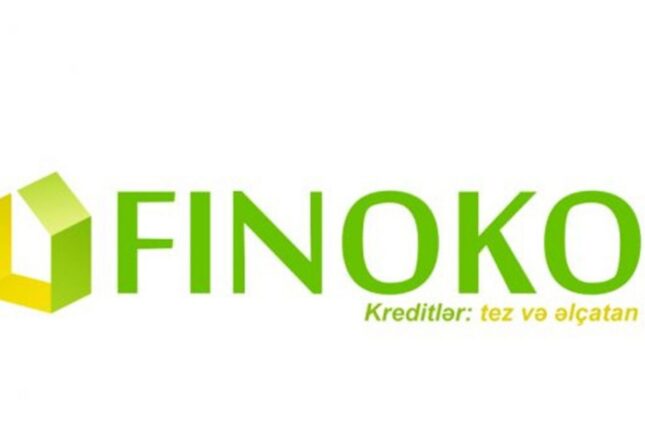 “Finoko” BOKT cərimə olundu – Sorğuya cavab verilməyib