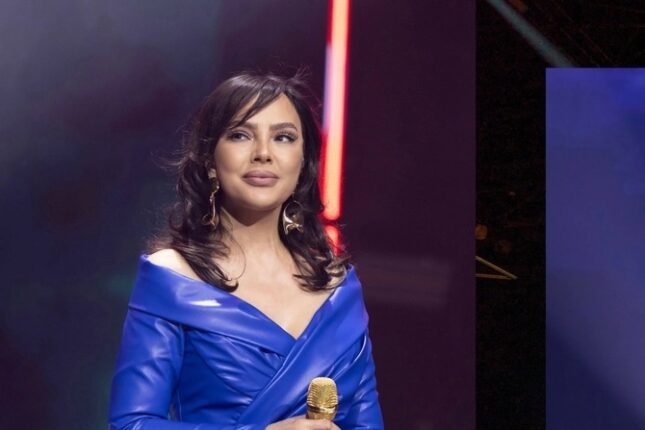 Estetik əməliyyat üçün 10 milyon xərclədi – FOTO