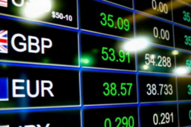 Dolların məzənnəsi ilə bağlı VACİB XƏBƏR