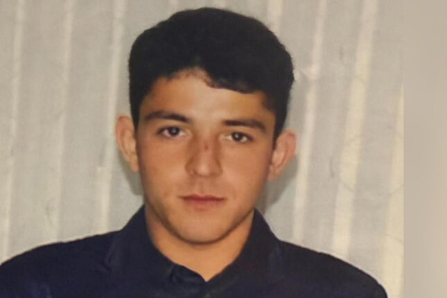 Xəstəxanada həyatını itirən Mirinin ölümü ilə bağlı həbs edilən var