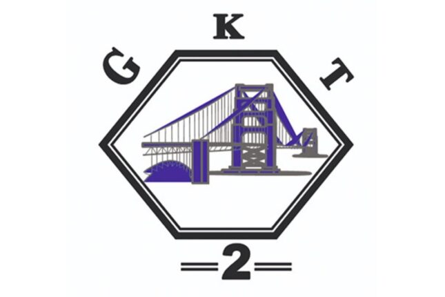 Bakı meriyası “Gəncə Körpü Tikinti-2”yə 25 milyonluq tender verib