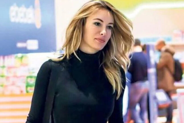 İllər sonra ekranlara qayıdır