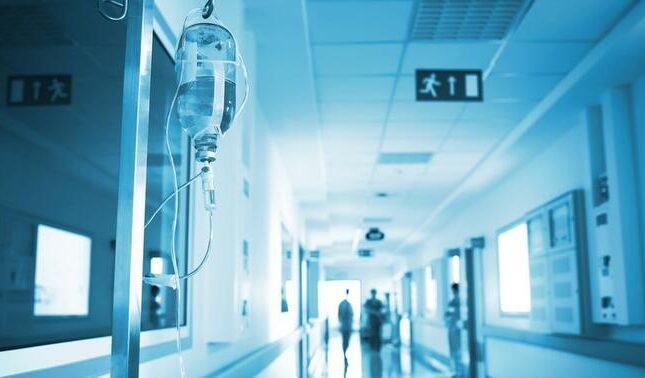 Sumqayıtda bədbəxt hadisə: 16 yaşlı qız öldü