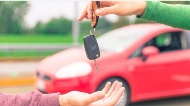 Avtosalondakı dələduzluq şəbəkəsi: 23 avtomobilin “müəmmalı” taleyi