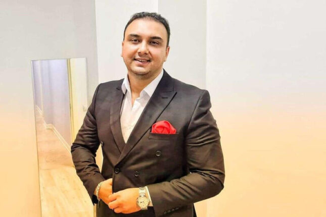 “Restoranımızda yeyib hesabı ödəmirdilər, icarəyə verdik”