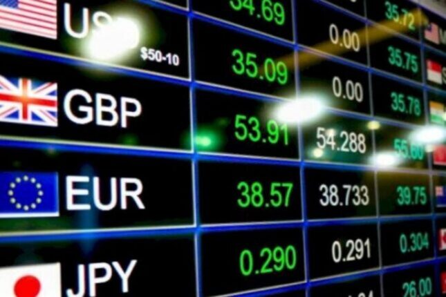 Rubl manat qarşısında bahalaşdı