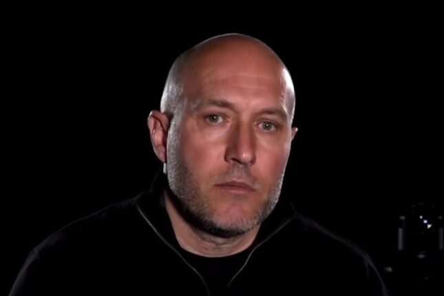 “Neftçi”nin uğursuz olmasını istəyənlər var” – Samir Abasov