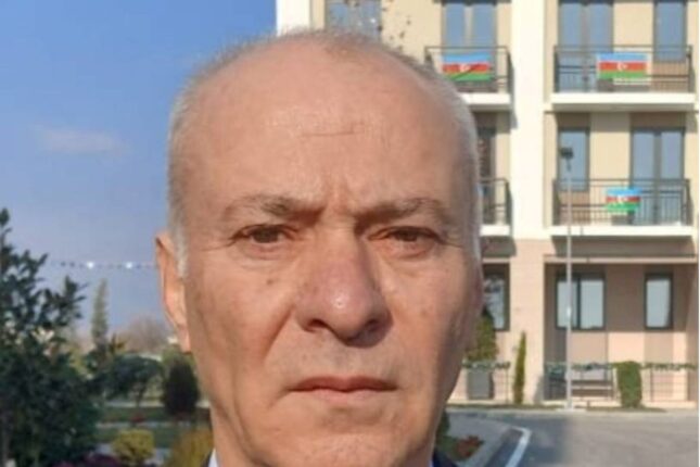 Dövlət vəsaiti ilə qurulan “ailə imperiyası”