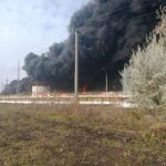 rusiyanin-bir-sira-neft-zavodlari-vurulub