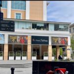 graffiti-cekenlere-hebs-restorana-icaze-8211-nizami-kino-merkezi-ile-bagli-ikiuzlu-yanasma