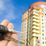 kimler-dovlet-hesabina-menzil-ala-biler-8211-sertler-aciqlandi