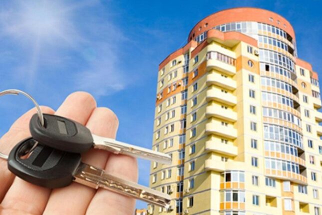 Kimlər dövlət hesabına mənzil ala bilər? – Şərtlər açıqlandı