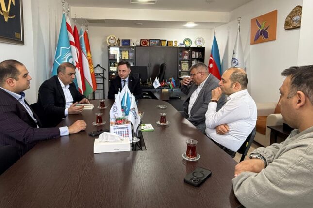 Evi sökülən vətəndaşların nəzərinə: 5 ekspert AQC yanında xüsusi komissiya yaradır