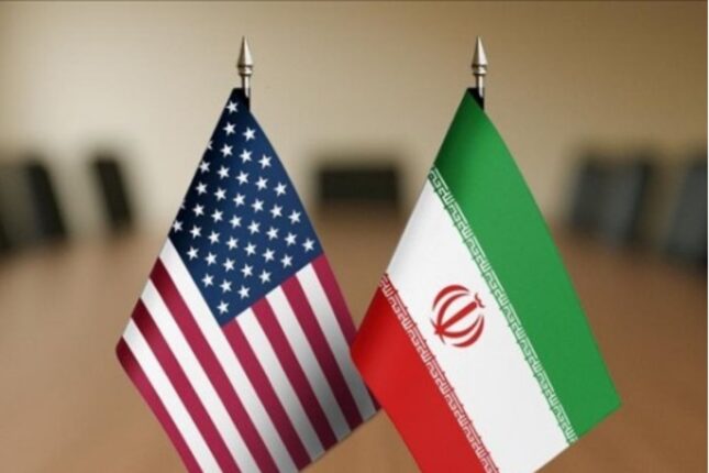 İran razılaşma üçün olan şərtini AÇIQLADI