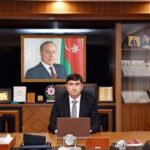 yasamalda-yol-problemi-icra-gelib-5-caladan-2-ni-doldurub-gedir-sikayet