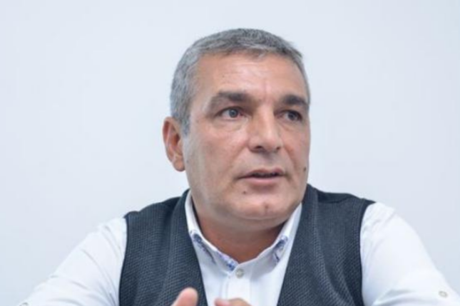 Bakı-Moskva münasibətlərində yeni mərhələ: “Rusiya anladı ki…” – Partiya sədri