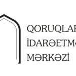 qoruqlari-idareetme-merkezinde-kutlevi-ixtisarlar-yasanir