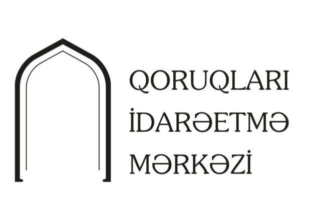 Qoruqları İdarəetmə Mərkəzində kütləvi ixtisarlar yaşanır