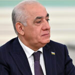 eli-esedovun-biznes-ve-tikinti-imperiyasi8230