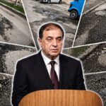 gencede-bu-kuceni-kecmek-ucun-survivor-istirakcisi-olmaq-lazimdir-fotolar