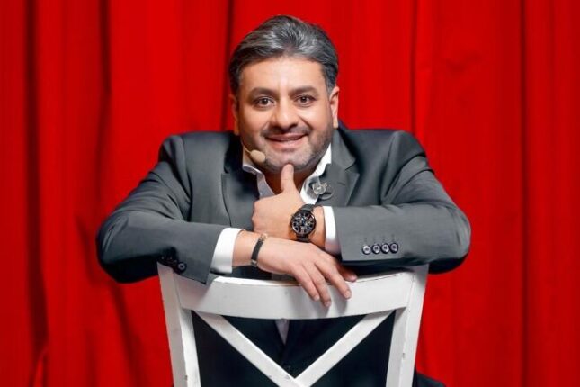 “Peşmanam ki, niyə EVLƏNMƏDİM”