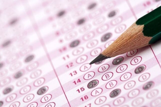 Buraxılış imtahanında xarici dildən hansı tələblər olacaq?