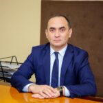 deputatdan-xeberdarliq-bu-hadise-daha-boyuk-fesadlara-yol-aca-biler