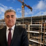 agalar-allahyarovun-sirketi-fehlelerin-pulunu-niye-vermir-smts-in-agdam-macera-lari