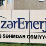 azerenerji-2-milyona-dispecer-otagi-tikir
