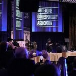 trampa-hucum-zamani-serablar-ogurlandi